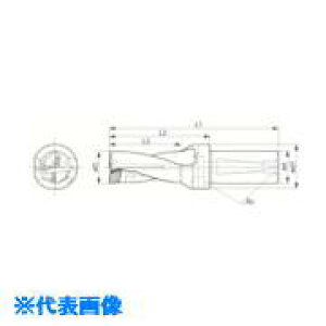 �����Z�� �}�W�b�N�h���� DRZ�^�p�z���_ ���H�[��2×DC S40DRZ5010015(6471595)[�����ʓr�����ς�][�@�l����][�f�O���]
