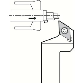 ■京セラ 外径・倣い加工用スペースホルダ SVLP SVLPR1620JX11F15(6489915)[送料別途お見積り][法人限定][掲外取寄]