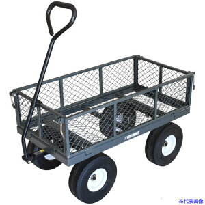 AXgv_Nc AP X`[bVxbhL[J[g 2016000011258(6493917)