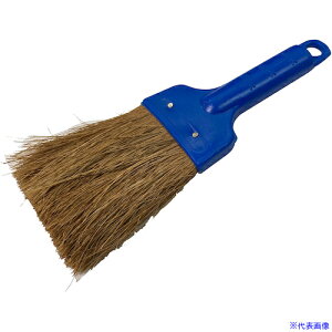 DY r_ق p[ YK41301(6493931)[ʓrς][@l][fO]