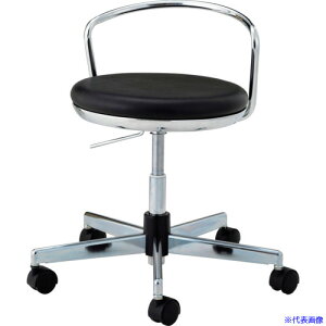 m[c N[[`FA TSMCR214L(6494522)[@l][]