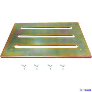 ��SHT �n�ڃe�[�u���hNOMAD�h �p �v���[�g TSL30(6501054)