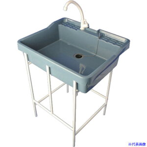 AIM Ȉ՗ AP|601 |vs ֌t 36872(6501108)[ʓrς][@l][]