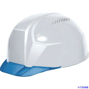 DIC y oCU[wbg AA23|CV KP /u[ AA23CVHA8KPWB(6503590)