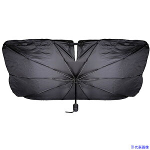 ���O���[���N���X �P�^�T���V�F�[�h�e���g���ʎ�/�~�j�o���^�C�v 6300052840(6504036)[�����ʓr�����ς�][�@�l����][�O����]