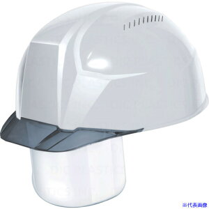 DIC y oCU[wbg(V[hʕt) AA23|CSV KP /X[N AA23CSVHA8KPWS(6505107)