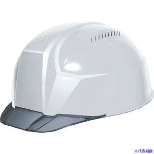 DIC y oCU[wbg AA23|CV KP /X[N AA23CVHA8KPWS(6505111)