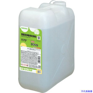 T Ђ܂25kg 32408(6509952)