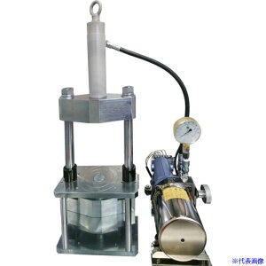 Gks[G[ vX@ vbVobNvXd100kN PBE100(6510462)[ʓrς][@l][]