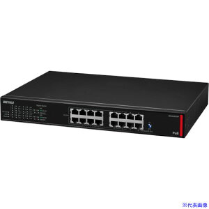 obt@[ @l C[2 Giga A}l[WPoEXCb` BSGU2216P(6513121)[ʓrς][@lEƏ][fO]