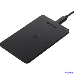 SONY NFCʐMǎ惊[_[ RCS300S1(6514717)