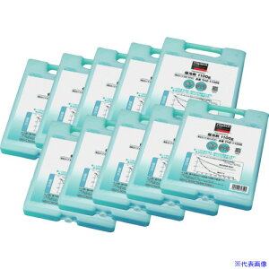 TRUSCO ܂Ƃߔ ۗ 1100g ^Cv 10 THZ1100S10P(6514722)
