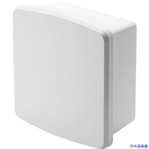 ���^�J�` IP68 ���S�h���{�b�N�X WG�V���[�Y WG232511W(6516039)[�@�l����][�O������]