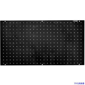 AXgv_Nc AP X`[pl 2003000011234(6516053)[ʓrς][@lEƏ][fO]