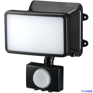 YAZAWA \[[ 3WLED ZT[Cg 1 SLR3LES(6519448)[ʓrς][@l][fO]