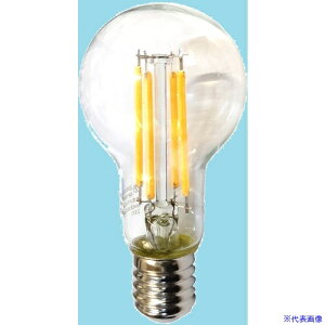 ���g�[�� �t�B�������g�`LED LDF6LC50WE17TM(6519467)[�����ʓr�����ς�][�@�l����][�f�O���]