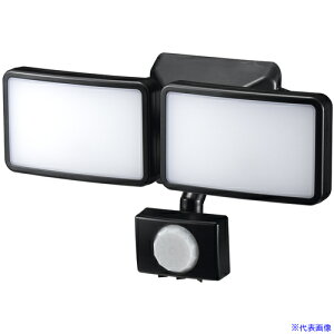 YAZAWA dr 3WLED ZT[Cg 2 SLR3LEB2(6519532)[ʓrς][@l][fO]