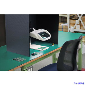 I[cJ L@ELƖg勾 OLIGHT6[B4XAR+ڎu[X OLIGHT6B4XARMOKUSIKENSABOOTH(6521044)[@l][O]