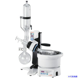  [^[Go|[^[ N|1300V|W 266450(6523261)[ʓrς][@l][]