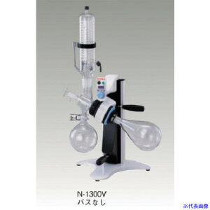  [^[Go|[^[ N|1300V 266430(6523262)[ʓrς][@l][]