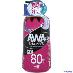 SOFT99 ALAUNEN AeNVv[ 02901(6524106)