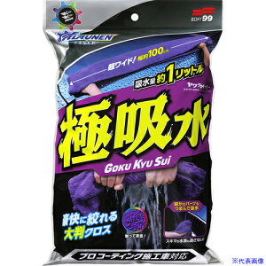 SOFT99 ALAUNEN JCU[ zpNX 02903(6524108)