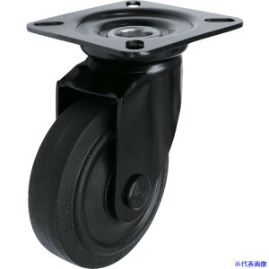 VVN v[gLX^[(vXSԗ)  a130mm ubNLX^[ BKWJ130(6524125)[ʓrς][@l][[J[]