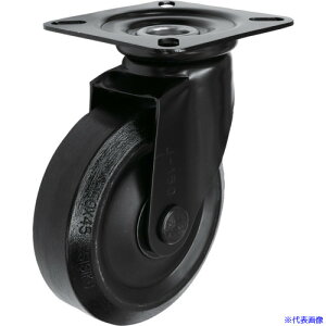 VVN v[gLX^[(vXE^ԗ)  a150mm ubNLX^[ BKUWJ150(6524129)[ʓrς][@l][[J[]