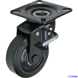 VVN v[gLX^[(vXSԗ) ݃Xgbp[ a150mm ubNLX^[ BKWJB150(6524133)[ʓrς][@l][[J[]