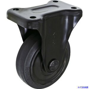 VVN v[gLX^[(vXSԗ) Œ a130mm ubNLX^[ BKWK130(6524137)[ʓrς][@l][[J[]