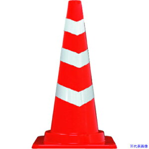 ANZEN SR[ JbgXRb`R[ Ԕ3i CSCR(6524762)×25[ʓrς][@lEƏ][fO]