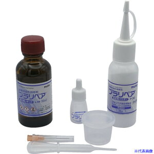 ���v�����y�A �v�����y�APL-80�� PL80BK(6526569)