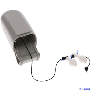 ^jU z_[ ST#6731[15(p^) 673115(6526797)[ʓrς][@l][O]