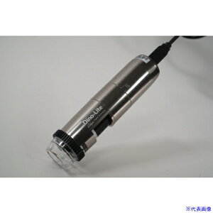 Dino]Lite fW^}CNXR[v Dino|Lite Edge U DPQ/EDR/EDOF/AMR/eFLC Polarizer(Ό) DINOAM8917MZT(6526805)[@l][O]