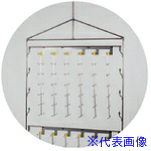 ��IWATA �h���p���� �N�C�b�N���C���[�o�[(1��) HCLHQWD800X100(6526857)[�@�l����][�O������]