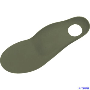 Regetta L[yC\[ tOX^Cv MTR-FLD O[ STCY MTRFLDGRYS(6527417)