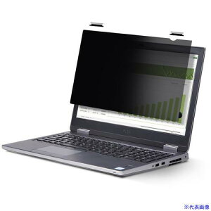 ��StarTech �v���C�o�V�[�t�B���^�[/16�C���` �m�[�gPC/�A�X�y�N�g�� 16:10/�t���b�v��/���ʎg�p/�u���[���C�g�J�b�g 16LT6PRIVACYSCREEN(6527432)[�@�l����][�O������]
