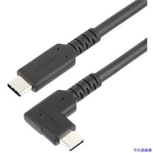 X^[ebN USB-CP[u/L^/ϋv/1m/USB 3.2 Gen 1/4K60Hz DPalt/100W PD/[d RUSB31CC1MBR(6527444)[@lEƏ][O]