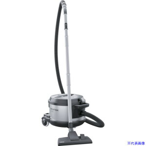 Nilfisk Ɩp|@ GD930 PRO S2 GD930PROS2(6527517)[ʓrς][@l][fO]