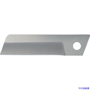 VESSEL dHAWXgiCt֐n(H|n) DAKB1(6527611)