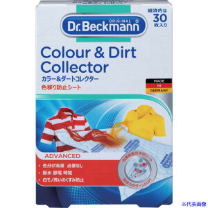 hN^[xbN} J[_[gRN^[ Fڂh~V[g30 DP010007(6527697)