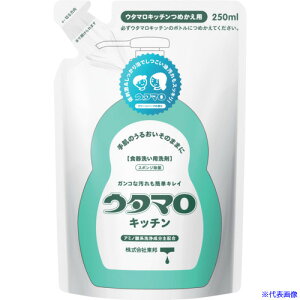 E^} H􂢗p E^}Lb`l 4904766130239(6527730)