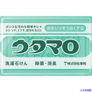 E^} p E^}΂ 4904766110309(6527735)