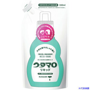 E^} p E^}Lbhl 4904766130253(6527737)