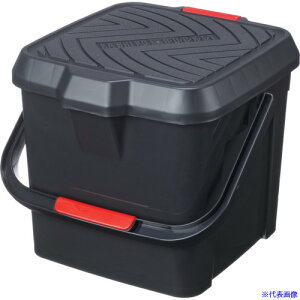 inomata oPc17LubN 3216BLK(6527860)