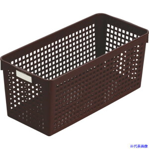 inomata l[oXPbg X uE 4581BR(6527871)