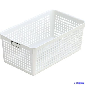 inomata l[oXPbg Ch zCg 4582W(6528030)