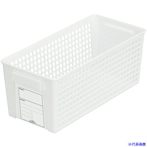 inomata goXPbg XzCg 4670W(6528038)