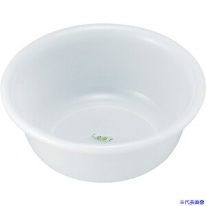 inomata [t fB[Xi` 2108N(6528039)