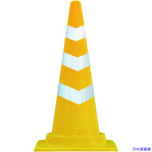 ANZEN SR[ XRb`R[3i SCY(6528048)×25[ʓrς][@lEƏ][fO]